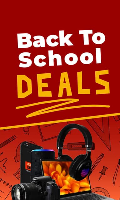 School deals